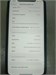 APPLE IPHONE XR 64 ГБ 890000594924 - фото 889048