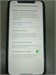 APPLE IPHONE XR 64 ГБ 890000594924 - фото 889049