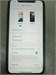 APPLE IPHONE XR 64 ГБ 890000594924 - фото 889050