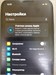 APPLE IPHONE XR 64 ГБ 890000594924 - фото 889051
