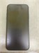 APPLE IPHONE XR 64 ГБ 890000594924 - фото 889052