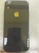 APPLE IPHONE XR 64 ГБ 890000594924 - фото 889053
