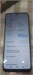 XIAOMI REDMI 10C 3/64 ГБ 890000593842 - фото 889054