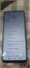 XIAOMI REDMI 10C 3/64 ГБ 890000593842 - фото 889055