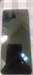 XIAOMI REDMI 10C 3/64 ГБ 890000593842 - фото 889056