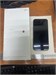 XIAOMI 14 12/256 ГБ 890000594270 - фото 889058