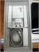 XIAOMI 14 12/256 ГБ 890000594270 - фото 889059