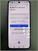 XIAOMI 14 12/256 ГБ 890000594270 - фото 889064