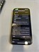 APPLE IPHONE 13 PRO 128 ГБ 890000578849 - фото 889068