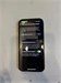APPLE IPHONE 13 PRO 128 ГБ 890000578849 - фото 889069