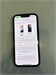 APPLE IPHONE 13 PRO 128 ГБ 890000578849 - фото 889070