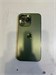 APPLE IPHONE 13 PRO 128 ГБ 890000578849 - фото 889072