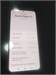 XIAOMI REDMI NOTE 11 PRO 8/128 890000596941 - фото 889082