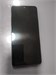 XIAOMI REDMI NOTE 11 PRO 8/128 890000596941 - фото 889084