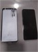 XIAOMI REDMI NOTE 11 PRO 8/128 890000596941 - фото 889085