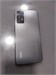 XIAOMI REDMI NOTE 11 PRO 8/128 890000596941 - фото 889086