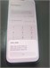 Honor X8C 8/128Gb 890000596387 - фото 889087