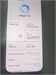 Honor X8C 8/128Gb 890000596387 - фото 889088