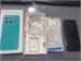 Honor X8C 8/128Gb 890000596387 - фото 889090