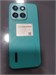 Honor X8C 8/128Gb 890000596387 - фото 889091