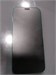 Honor X8C 8/128Gb 890000596387 - фото 889092