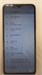 REALME C35 4/128 ГБ 890000596884 - фото 889094