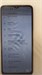 REALME C35 4/128 ГБ 890000596884 - фото 889095