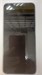 REALME C35 4/128 ГБ 890000596884 - фото 889096