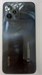 REALME C35 4/128 ГБ 890000596884 - фото 889097