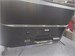 LED-телевизор Haier LE32K6000S 890000596345 - фото 889099