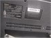 LED-телевизор Haier LE32K6000S 890000596345 - фото 889100