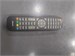 LED-телевизор Haier LE32K6000S 890000596345 - фото 889101