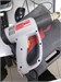 Фен промышленный Falco HG-2000-K 890000597091 - фото 889103