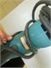 Перфоратор MAKITA HR2470 890000597336 - фото 889105
