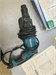 Перфоратор MAKITA HR2470 890000597336 - фото 889107