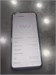 HUAWEI P40 LITE E 4/64GB 890000595738 - фото 889129