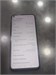 HUAWEI P40 LITE E 4/64GB 890000595738 - фото 889130