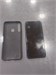 HUAWEI P40 LITE E 4/64GB 890000595738 - фото 889131