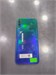 HUAWEI P40 LITE E 4/64GB 890000595738 - фото 889132