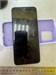 XIAOMI REDMI 12 8/128 890000596421 - фото 889140