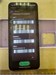 XIAOMI REDMI 12 8/128 890000596421 - фото 889142