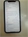 APPLE IPHONE 11 64 ГБ 890000596999 - фото 889144