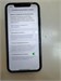 APPLE IPHONE 11 64 ГБ 890000596999 - фото 889145