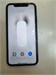 APPLE IPHONE 11 64 ГБ 890000596999 - фото 889146
