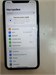APPLE IPHONE 11 64 ГБ 890000596999 - фото 889147