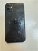 APPLE IPHONE 11 64 ГБ 890000596999 - фото 889148