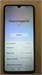 XIAOMI REDMI 13C 4/128 ГБ 890000594502 - фото 889150