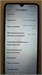 XIAOMI REDMI 13C 4/128 ГБ 890000594502 - фото 889151