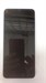 XIAOMI REDMI 13C 4/128 ГБ 890000594502 - фото 889152