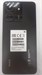 XIAOMI REDMI 13C 4/128 ГБ 890000594502 - фото 889153